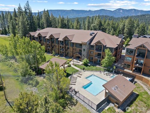 301-3770 Suncadia Trl, Cle Elum, WA, 98922-3255 | Card Image