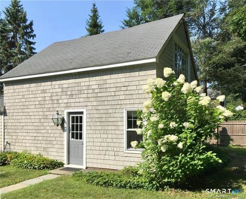 a-285 Noroton Ave, Darien, CT, 06820-4224 | Card Image