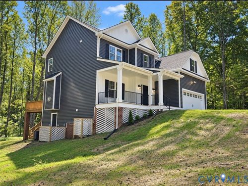 17237 Ivory Bill Ln, Chesterfield, VA, 23838-6014 | Card Image