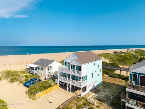 d-10303 E Loon Ct, Nags Head, NC, 27959-8985 | Card Image