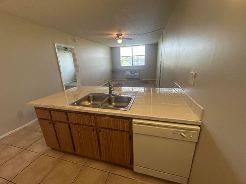 517-a-2501 Riverside Drive, Coral Springs, FL, 33065 | Card Image