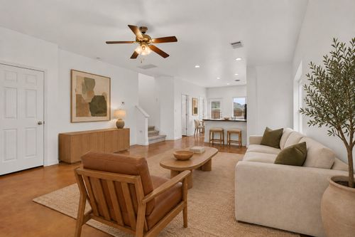 4619 Inicio Ln, Austin, TX, 78725-2963 | Card Image