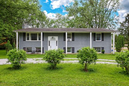 6573 Canyon Rd Se, Hebron, OH, 43025-9787 | Card Image