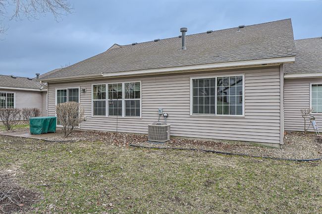 20268 Fenston Ave N - Print Quality - 028 - 31 Exterior Rear.jpg | Image 26