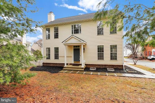 9707 Meggs Point Pl, MONTGOMERY VILLAGE, MD, 20886-1146 | Card Image