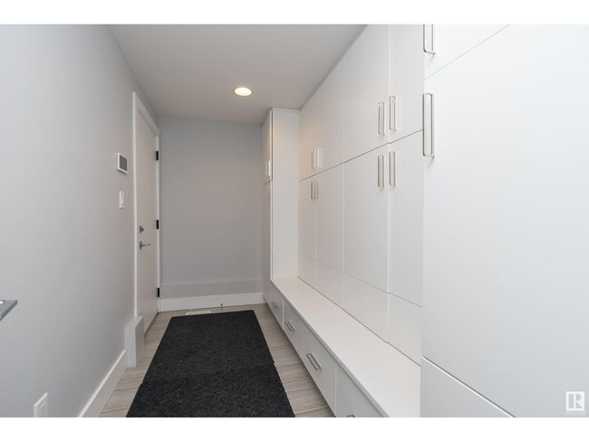 9509 99 B St Nw, House other with 4 bedrooms, 6 bathrooms and 6 parking in Edmonton AB | Image 64