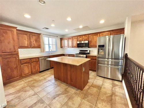 4793 Hampstead Heath Ct, Las Vegas, NV, 89130-2370 | Card Image