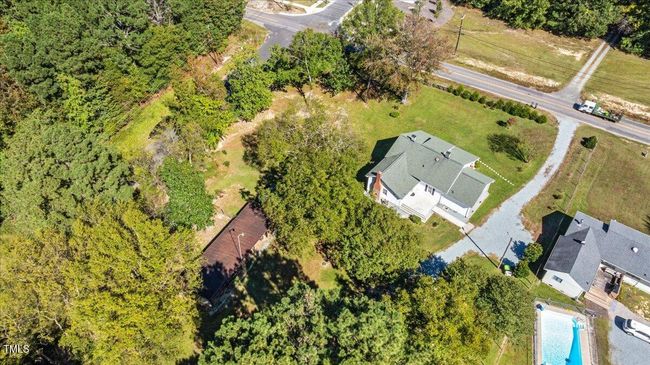 1933 Fletchers Chapel Rd | Image 54