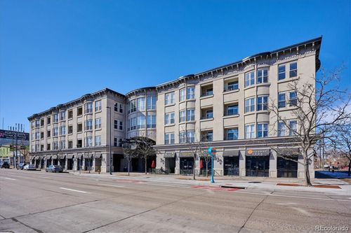 apt-203-277 N Broadway, Denver, CO, 80203-5903 | Card Image
