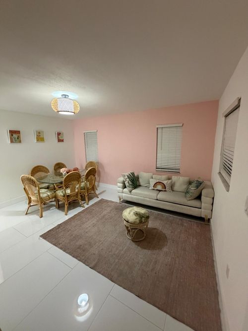 1700 Ne 146th St, Miami, FL, 33181-1346 | Card Image