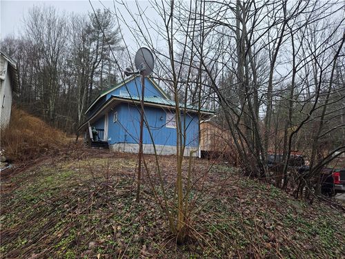 443 Chenango Lake Rd, South New Berlin, NY, 13843 | Card Image