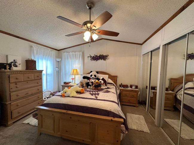 316 Wehmeyer Loop, House other with 3 bedrooms, 2 bathrooms and null parking in Mountain Home AR | Image 15