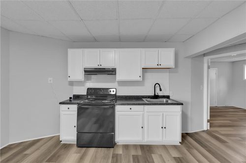 1b-149 W Ridge St, Lansford, PA, 18232-1321 | Card Image