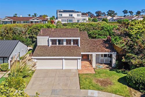 33512 Dosinia Dr, Dana Point, CA, 92629-4491 | Card Image