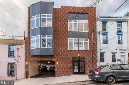 apt-2b-124 Levering St, PHILADELPHIA, PA, 19127-1462 | Card Image