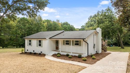 4703 Springview Dr, Monroe, NC, 28112-8607 | Card Image