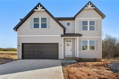 109 Indian Wells Court, Harmony, NC, 28634 | Card Image