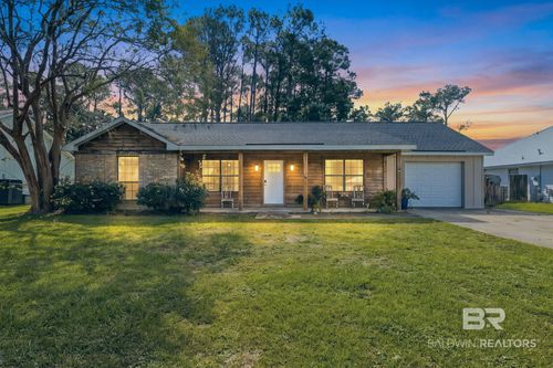 24778 Wolf Bay Ter, Orange Beach, AL, 36561-3846 | Card Image