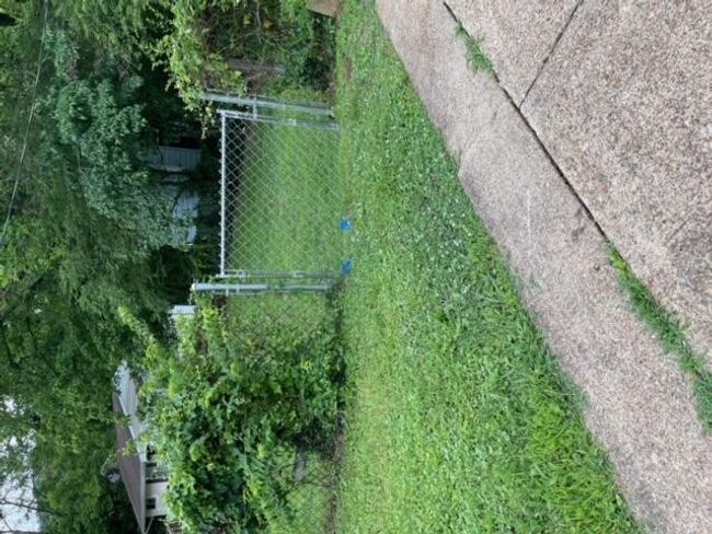 5100 Beulah Ave, House other with 3 bedrooms, 1 bathrooms and 1 parking in CHATTANOOGA TN | Image 10