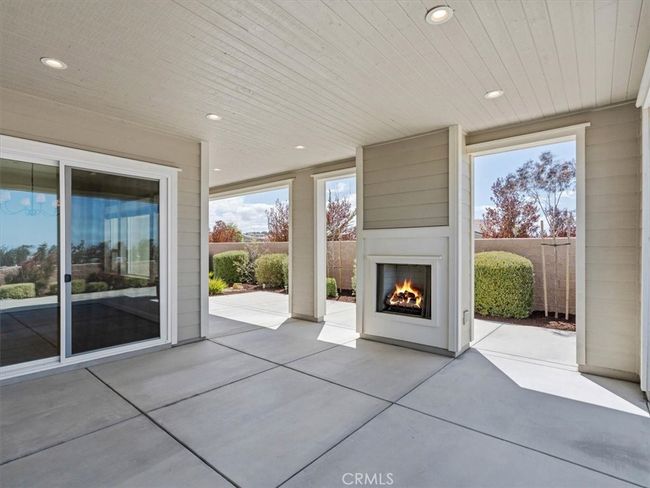 920 Trail View Pl, House other with 3 bedrooms, 4 bathrooms and 3 parking in Nipomo CA | Image 49