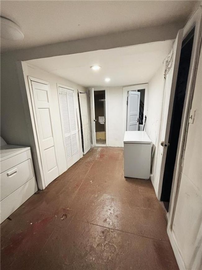 2169 E 3 Rd St, House other with 2 bedrooms, 2 bathrooms and null parking in Brooklyn NY | Image 10