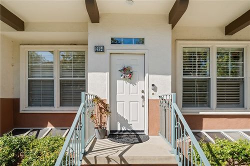 2894 Player Ln, Tustin, CA, 92782 | Card Image