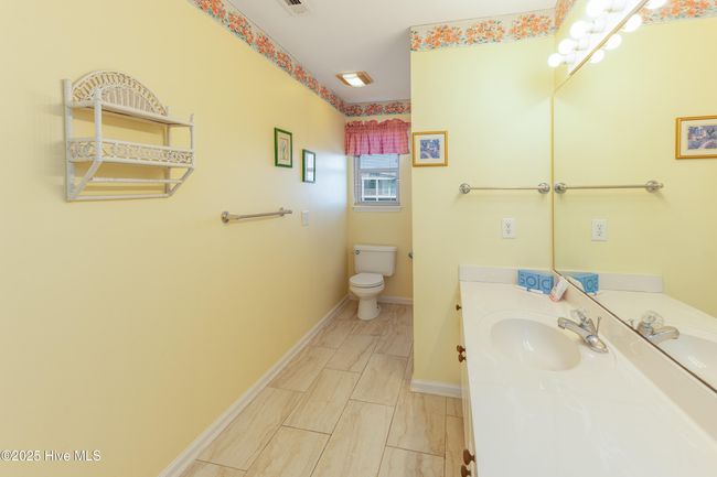 839 Ocean Blvd W, House other with 5 bedrooms, 6 bathrooms and null parking in Holden Beach NC | Image 26