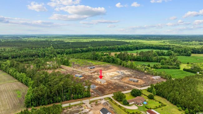 1300 Rabbit Ln, House other with 4 bedrooms, 2 bathrooms and 10 parking in Conway SC | Image 33