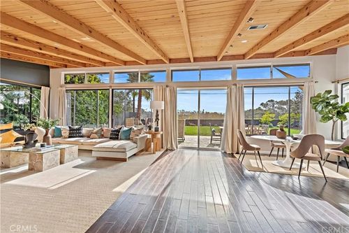 1003 Grove Pl, Costa Mesa, CA, 92627 | Card Image