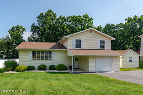 19 Stoney Creek Road, Plains, PA, 18702 | Card Image