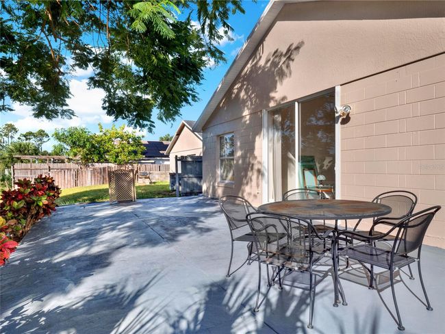 9420 Azalea Ridge Way, House other with 3 bedrooms, 2 bathrooms and null parking in GOTHA FL | Image 21