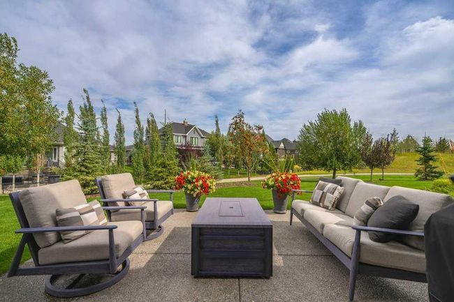 226 Artesia Gate, Home with 3 bedrooms, 4 bathrooms and 4 parking in Heritage Pointe AB | Image 44