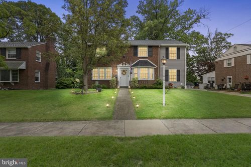 9 Rodmor Rd, HAVERTOWN, PA, 19083-4928 | Card Image