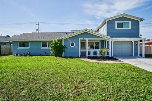 2212 Crystal Dr, Fort Myers, FL, 33907-4012 | Card Image