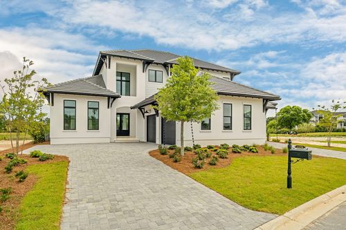 4696 Westwinds Way, Destin, FL, 32541-5805 | Card Image