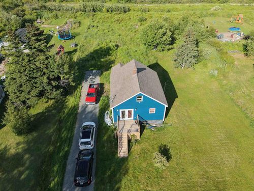 2335 Birch Grove Rd, Tower Road, NS, B1B1X4 | Card Image