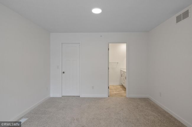 4b - Loft.jpg | Image 10