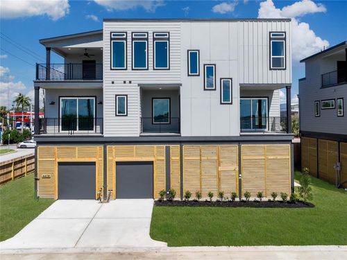 4408 Anthony Court Ln, Seabrook, TX, 77586 | Card Image