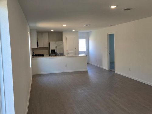 10519 Altitude Way, Conroe, TX, 77303-1660 | Card Image