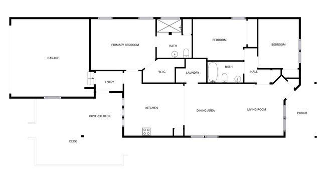 1276 Nevarez, House other with 3 bedrooms, 2 bathrooms and 2 parking in Kyle TX | Image 34