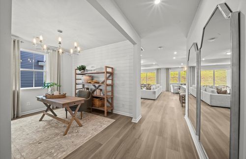 821 Sweetwater Springs Dr, Moore, SC, 29369-8631 | Card Image