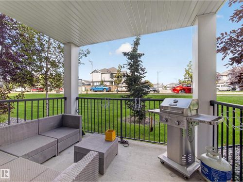 3107-9351 Simpson Dr Nw, Edmonton, AB, T6R0N4 | Card Image