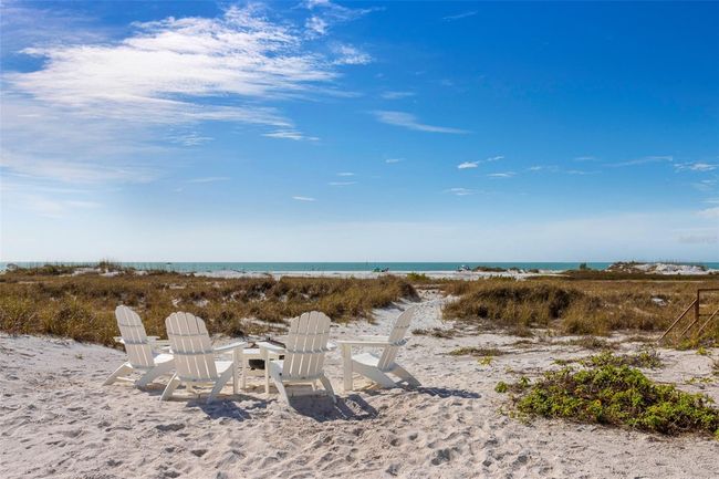 619 Key Royale Dr, House other with 5 bedrooms, 8 bathrooms and null parking in HOLMES BEACH FL | Image 55