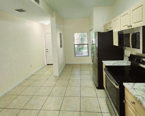 101-5961 Forest Hill Blvd, West Palm Beach, FL, 33415-5505 | Card Image