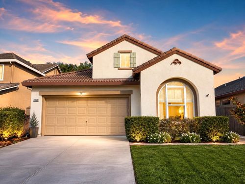 5060 Brimley Way, Sacramento, CA, 95835-1616 | Card Image