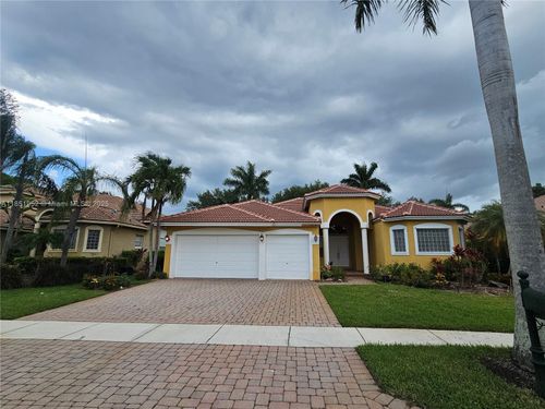 18951 Sw 30th St, Miramar, FL, 33029-5829 | Card Image
