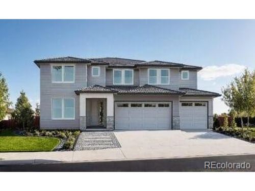 16412 E 165th Ave, Brighton, CO, 80602 | Card Image