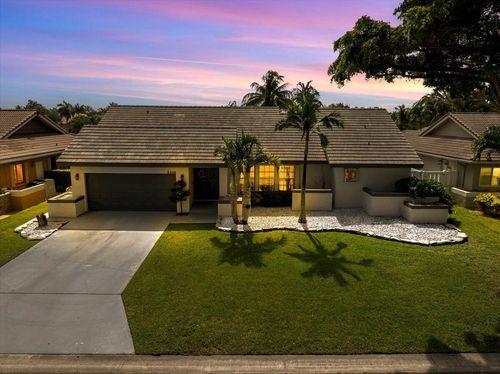 5345 Nw 58th Ter, Coral Springs, FL, 33067-2724 | Card Image
