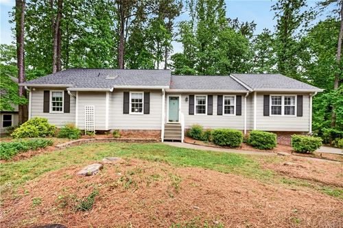3513 Liberty Ridge Trl, Marietta, GA, 30062-4351 | Card Image