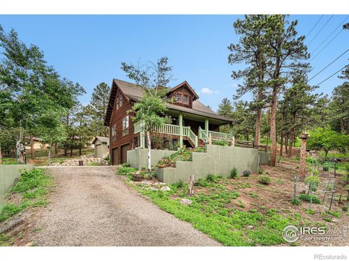 151 Green Mountain Dr, Loveland, CO, 80537-9721 | Card Image